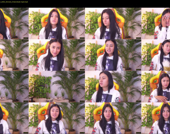 emily_chopper