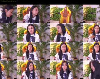 emily_chopper