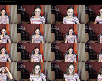 emily_rabin