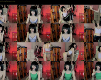 emily_w0w_