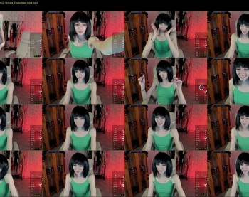 emily_w0w_