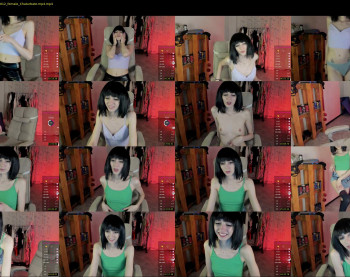 emily_w0w_