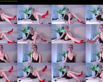 emilyanderson_
