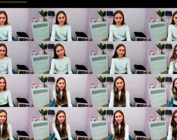 emilyfieldss