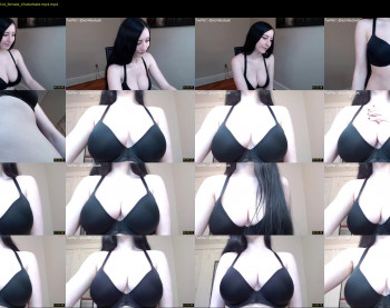 emilyydusk