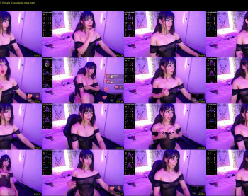 emma_rr