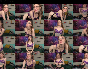 emma_ruby
