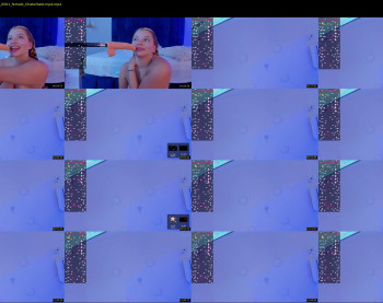 emmaroldan_