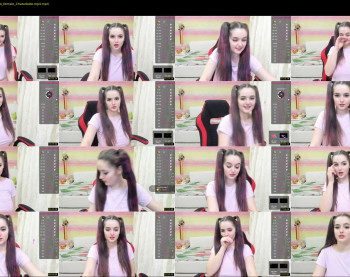 emmika_