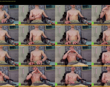 eric_poston