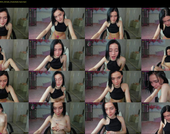 erika_bomm