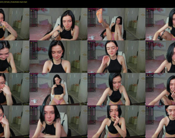 erika_bomm