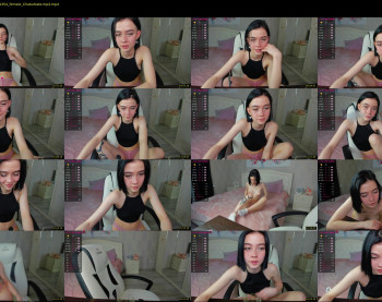 erika_bomm