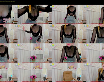 erika_coy