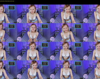 erikashyy