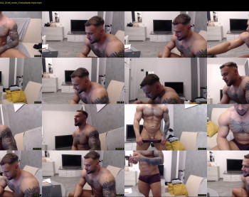 erikmurry040199