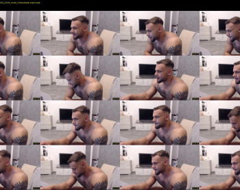 erikmurry040199