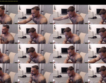 erikmurry040199