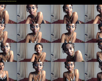 erotic_ebony_
