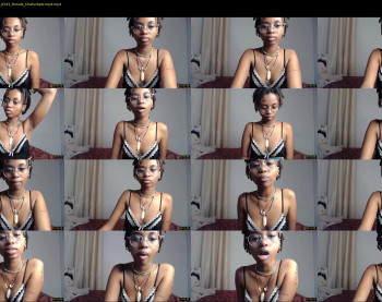 erotic_ebony_