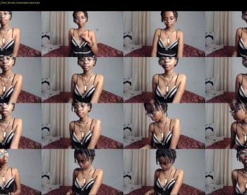 erotic_ebony_