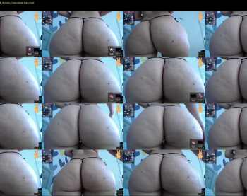 esme75_