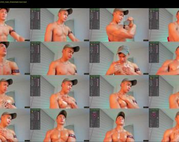 esteban_stud