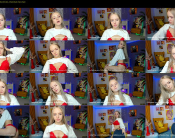 ethel_alen