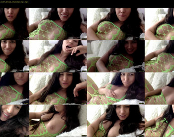 eva_angelsky_