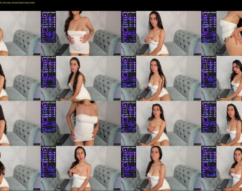eva_heart