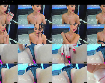 eva_ra