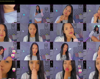 evaluna14