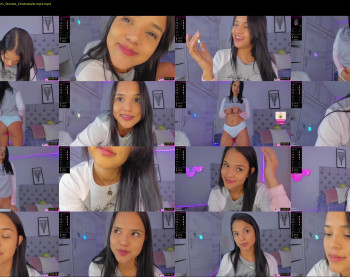 evaluna14