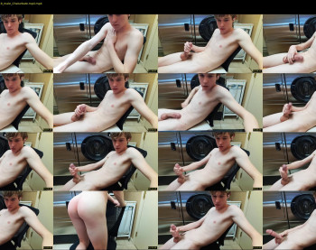 evan_p18