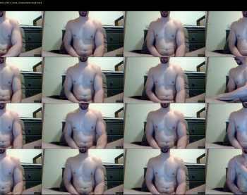 evanjohnson1223