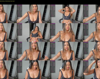 exoticcute