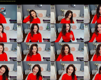 fallen_angie