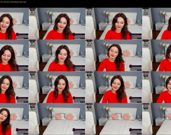 fallen_angie