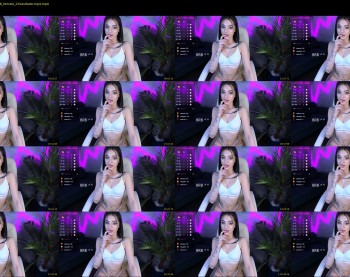 fiona_lea