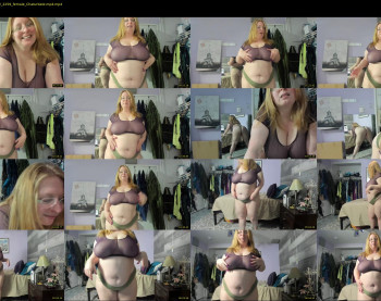 fionadarling37