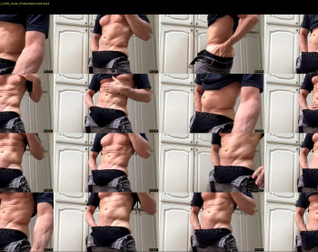 fit_n_fun_in_ca