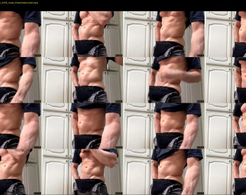 fit_n_fun_in_ca