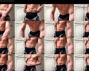fit_n_fun_in_ca
