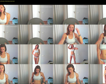 fit_sweet