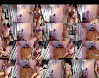 fitrosexxx