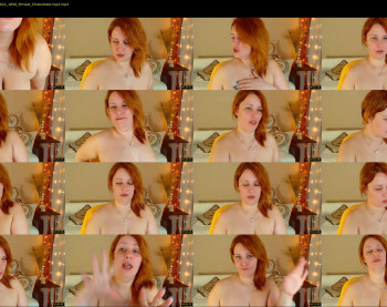 florencebigsizebb