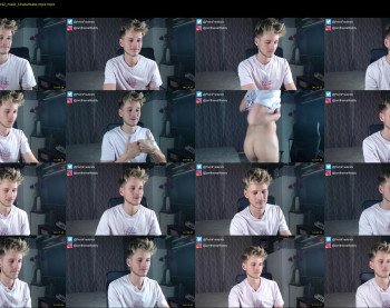 freddy_star