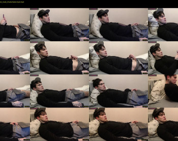 fredzo777
