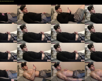 fredzo777