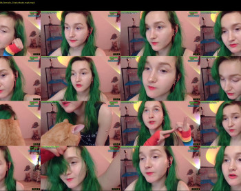frogessjay